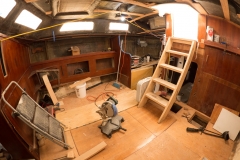 Pierson-530-carpentry-2-2