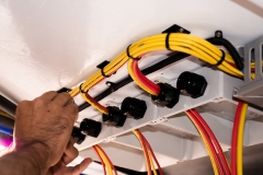 krogen wiring-3 small
